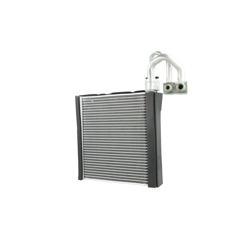 NRF Air Conditioning Evaporator 36241
