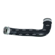 NRF Intercooler Turbo Charge Air Hose 166171