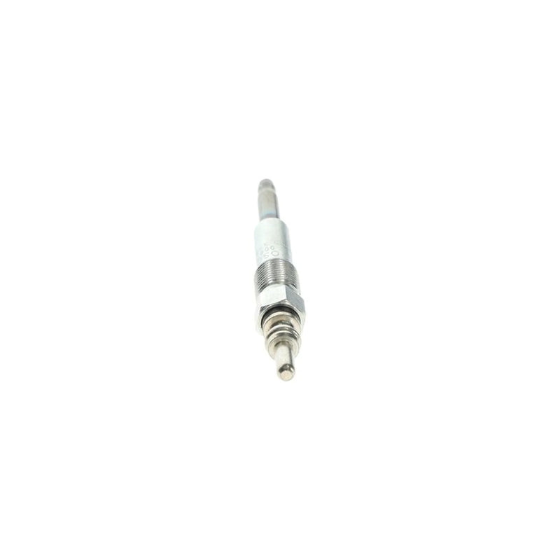 Bosch Diesel Engine Glow Plug 0 250 212 902