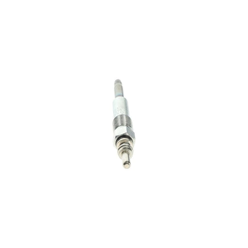 Bosch Diesel Engine Glow Plug 0 250 212 902