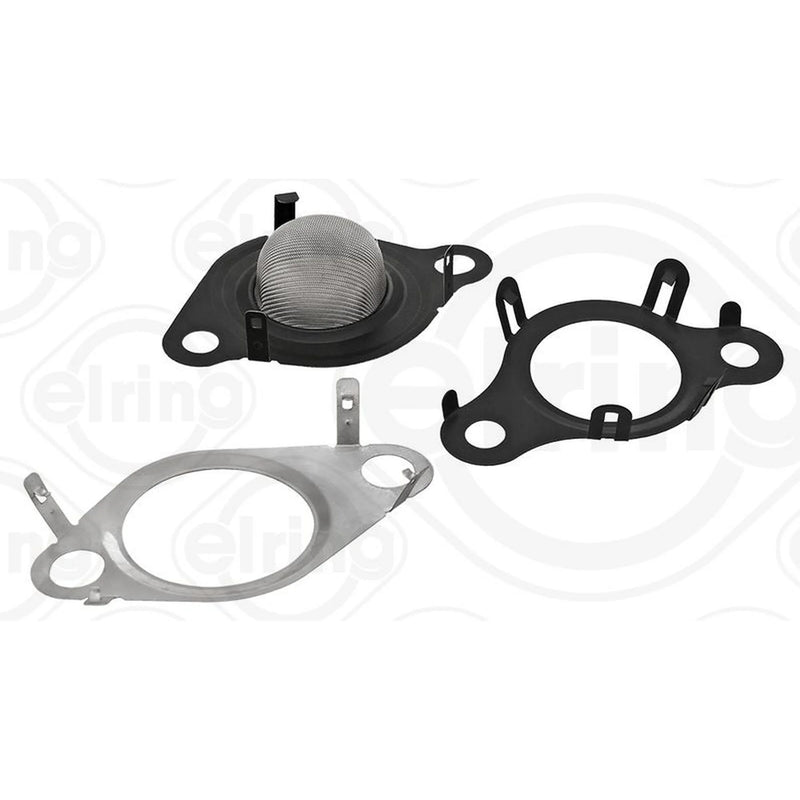 Elring Nissan / Renault Egr System Gasket Set 928.920