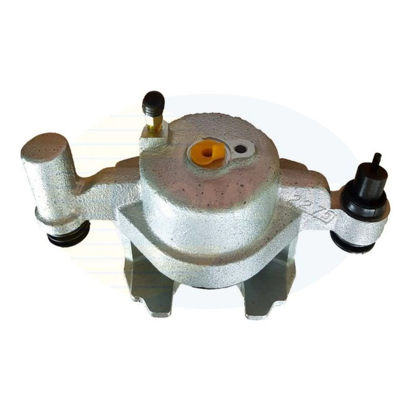 Comline Brake Caliper Assembly Front Left CBC197L