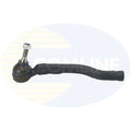 Comline Steering Tie Rod End Ball Joint M10x1.25 CTR1001