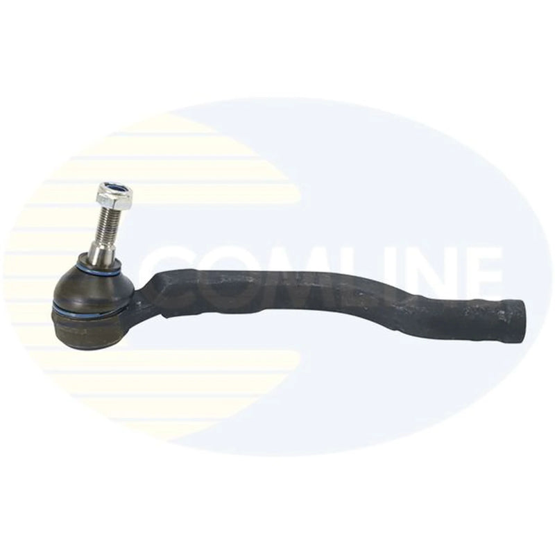 Comline Steering Tie Rod End Ball Joint M10x1.25 CTR1001