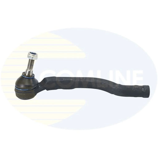 Comline Steering Tie Rod End Ball Joint M10x1.25 CTR1001