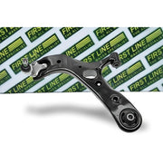 First Line Control/Trailing Arm FCA6871