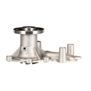 Gates Engine Cooling Water Pump WP0208