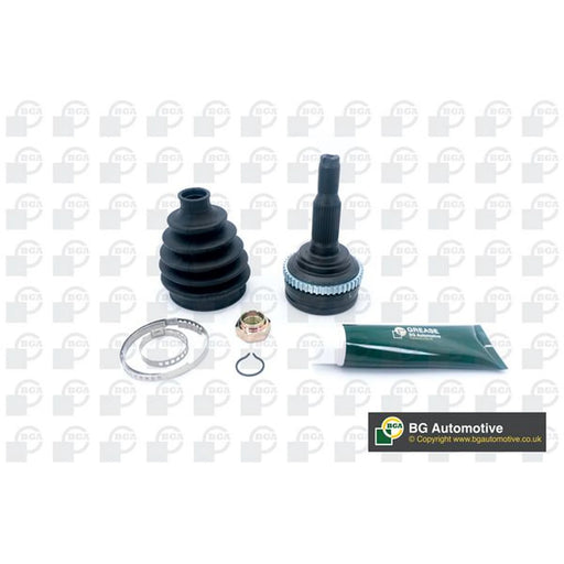BGA Drive Shaft Joint Kit CV2324A