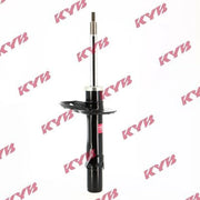 KYB Shock Absorber Damper Strut Front Right 3358013