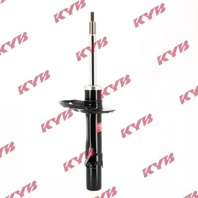 KYB Shock Absorber Damper Strut Front Right 3358013