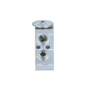 NRF Air Conditioning Expansion Valve 38504