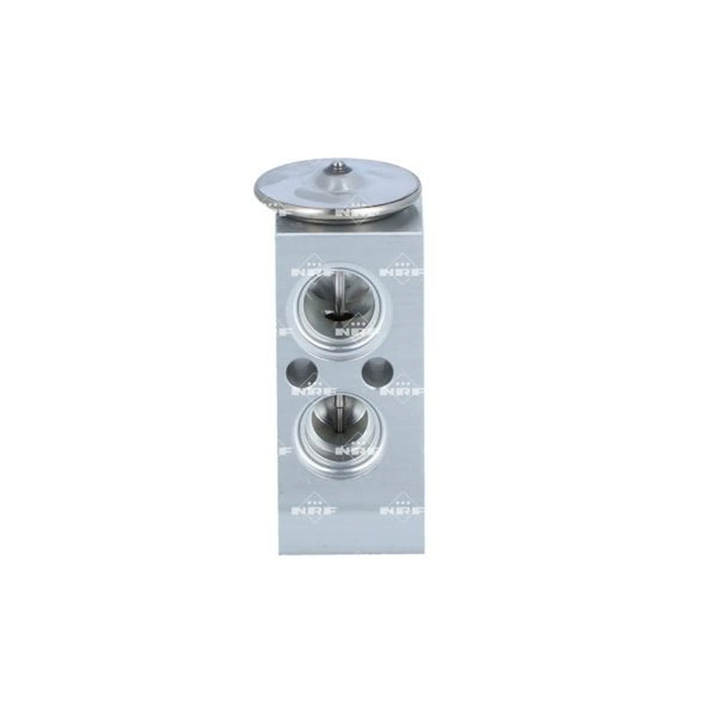 NRF Air Conditioning Expansion Valve 38504