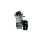 Bosch Power Steering Hydraulic Pump K S02 000 042