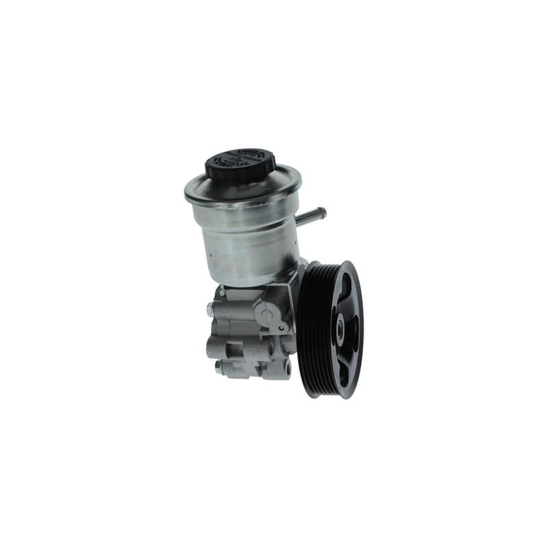 Bosch Power Steering Hydraulic Pump K S02 000 042