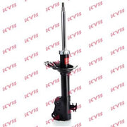 KYB Shock Absorber Damper Strut Front 333368