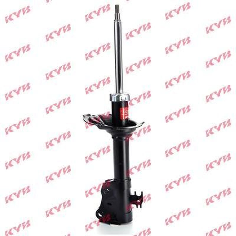 KYB Shock Absorber Damper Strut Front 333368