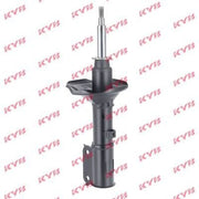 KYB Shock Absorber Damper Strut Front 634001