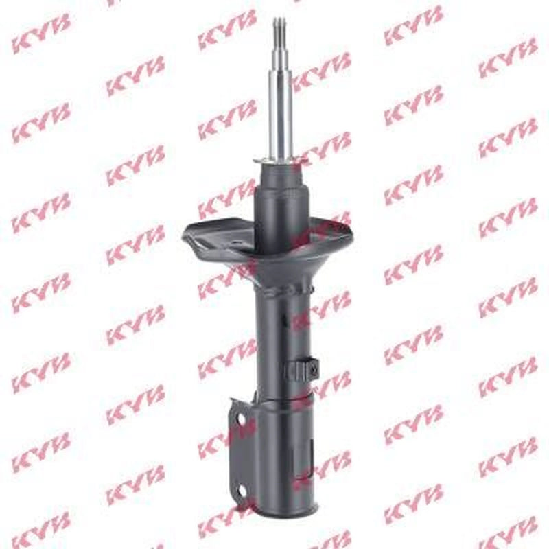 KYB Shock Absorber Damper Strut Front 634001