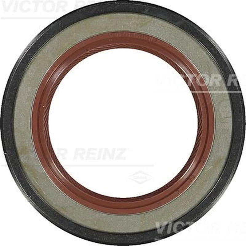 Victor Reinz Crankshaft Shaft Seal 66mm OD ID Wide 81-31863-00