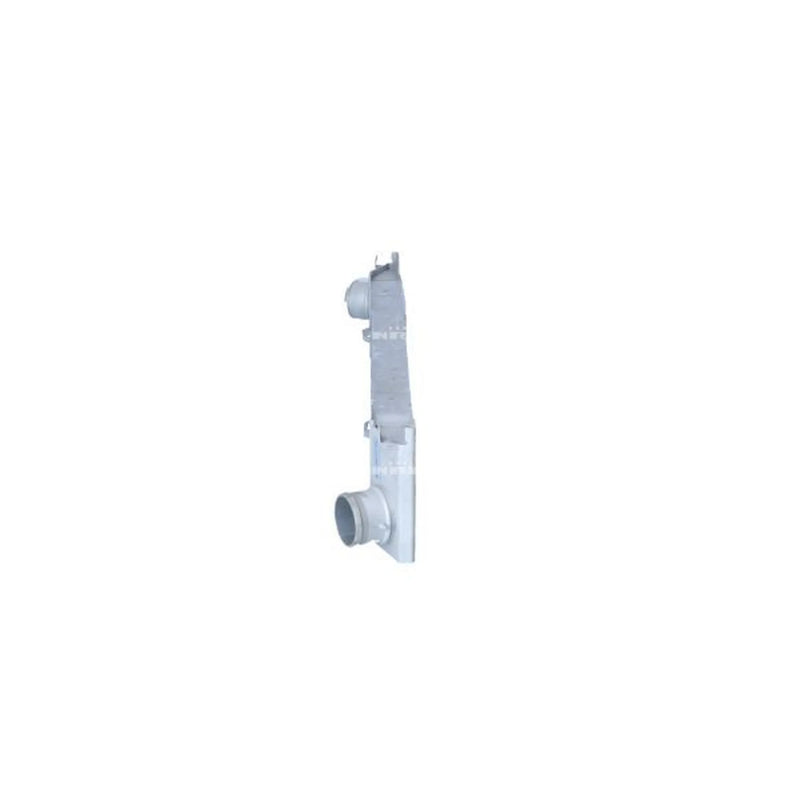 NRF Intercooler (Charge Air Cooler) 30535