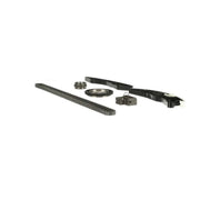 Gates Timing Chain Kit Set Links CHK1006