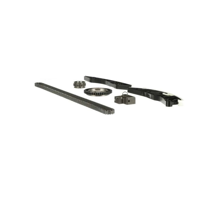 Gates Timing Chain Kit Set Links CHK1006