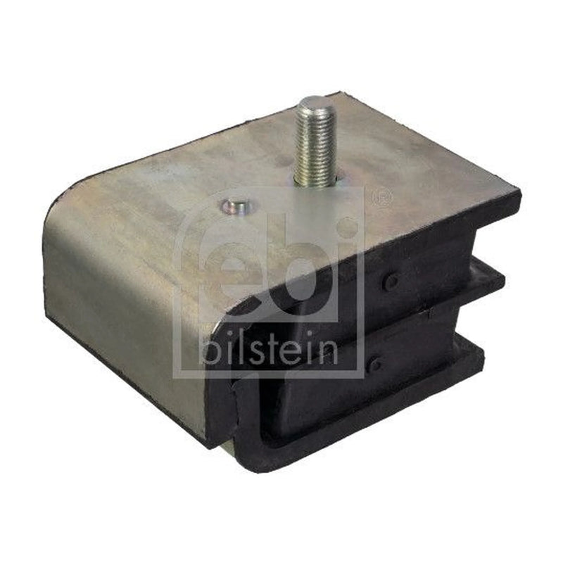Febi Engine Mount Mounting Front 180089