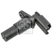 Febi Crankshaft Position Sensor 194062