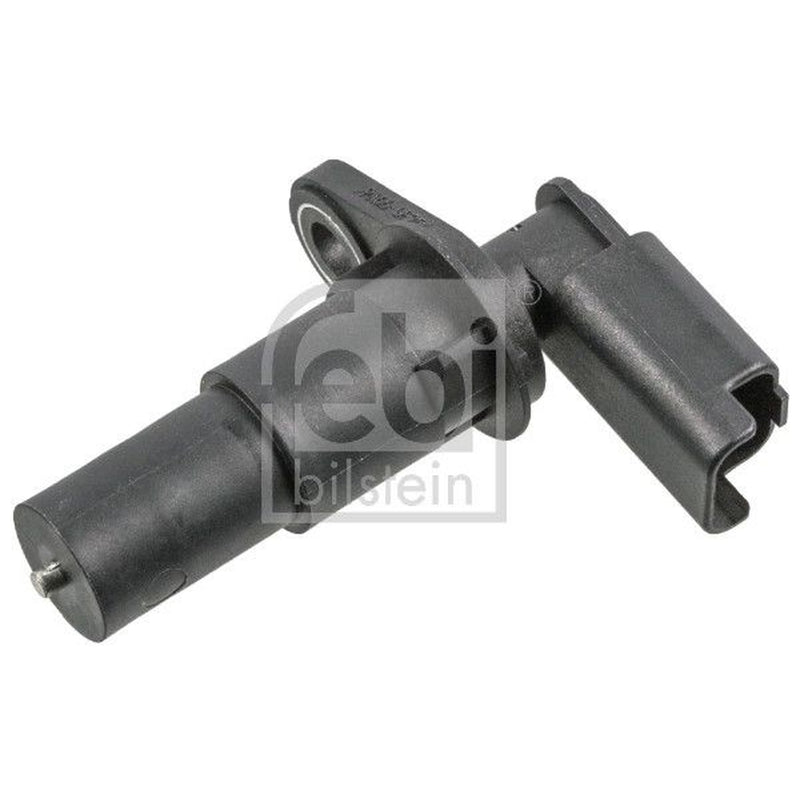Febi Crankshaft Position Sensor 194062
