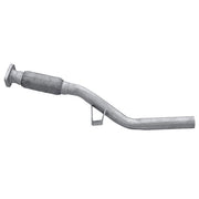Hella Exhaust Flexible Pipe 8LA 366 007-431
