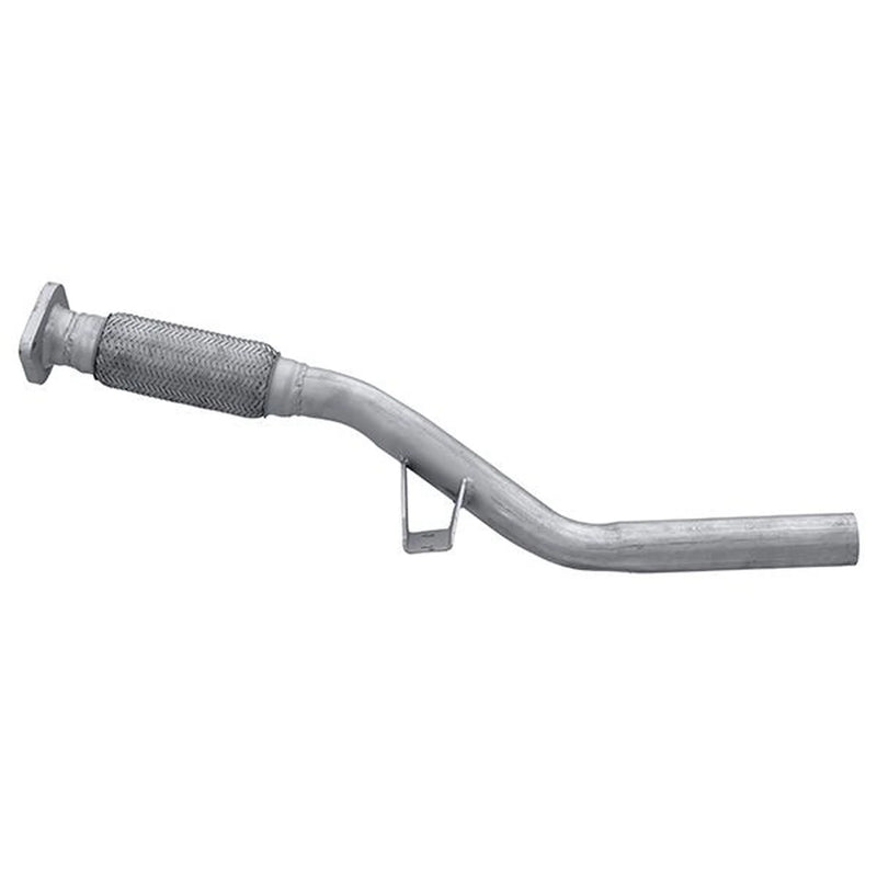 Hella Exhaust Flexible Pipe 8LA 366 007-431