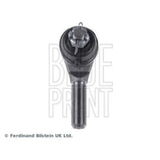 Blue Print Steering Tie Rod End Ball Joint ADD68713