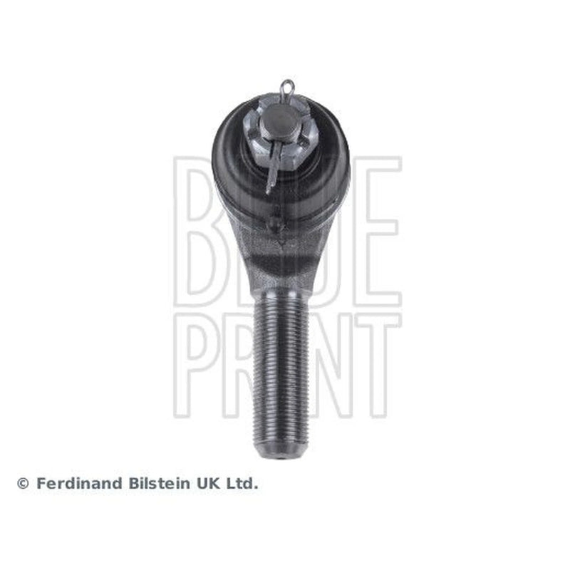 Blue Print Steering Tie Rod End Ball Joint ADD68713