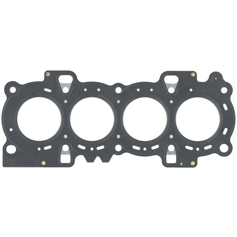 Elring Cylinder Head Gasket 1mm Thick 025.040