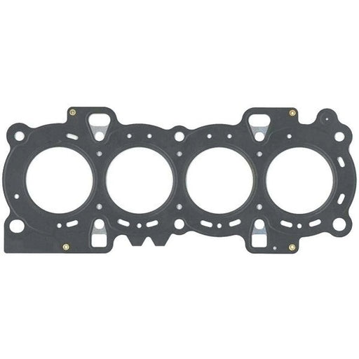 Elring Cylinder Head Gasket 1mm Thick 025.040