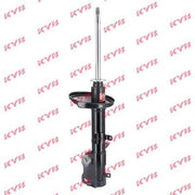 KYB Shock Absorber Damper Strut Rear Left 332089