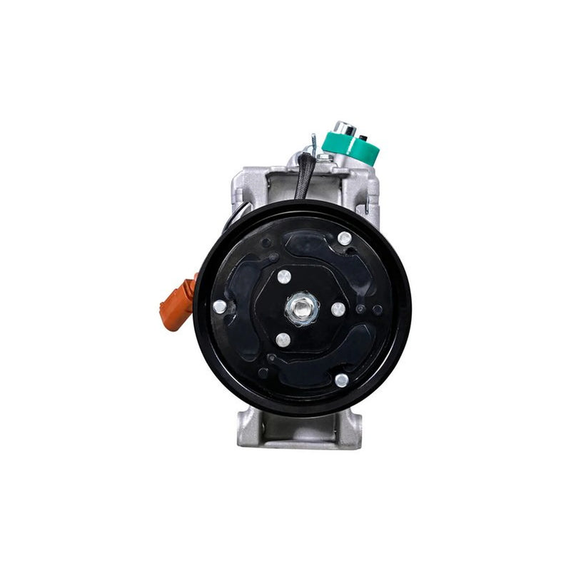 Hella Air Conditioning Compressor 8FK 366 201-181
