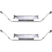 Mintex Mintex Pc Pad Accessories MBA1096