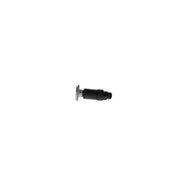 Bosch Diesel Hand Priming Pump 2 447 010 020