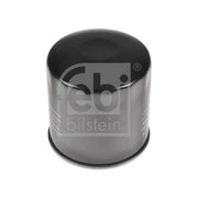 Febi Engine Oil Filter 184130