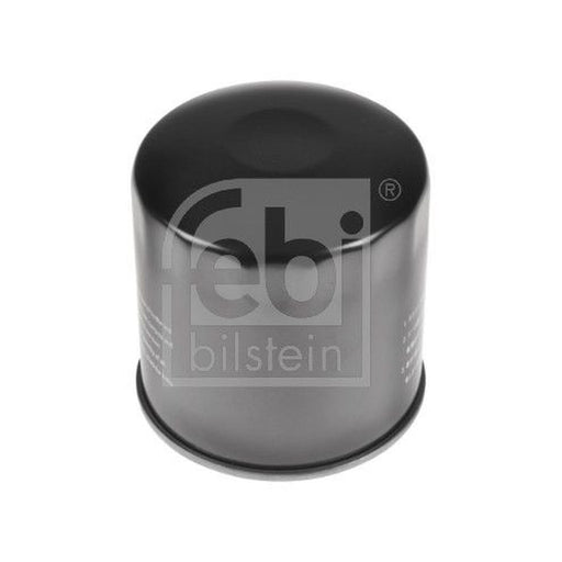 Febi Engine Oil Filter 184130