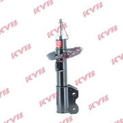 KYB Shock Absorber Damper Strut Front Right 3340213