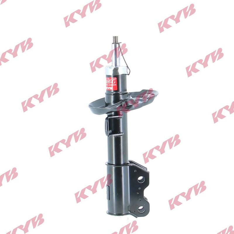 KYB Shock Absorber Damper Strut Front Right 3340213
