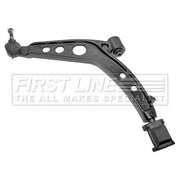 First Line Control/Trailing Arm FCA5660