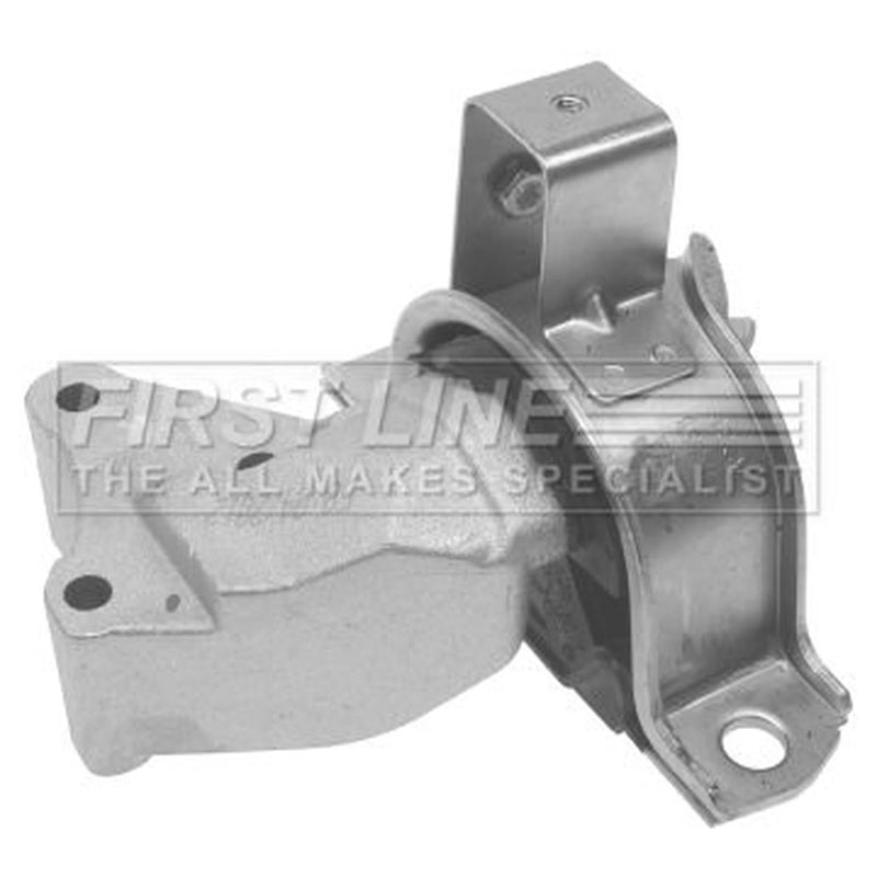 First Line Engine Mount Mounting FEM3532