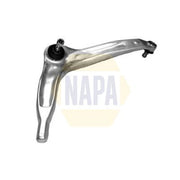 NAPA Control/Trailing Arm Front Left NST2224