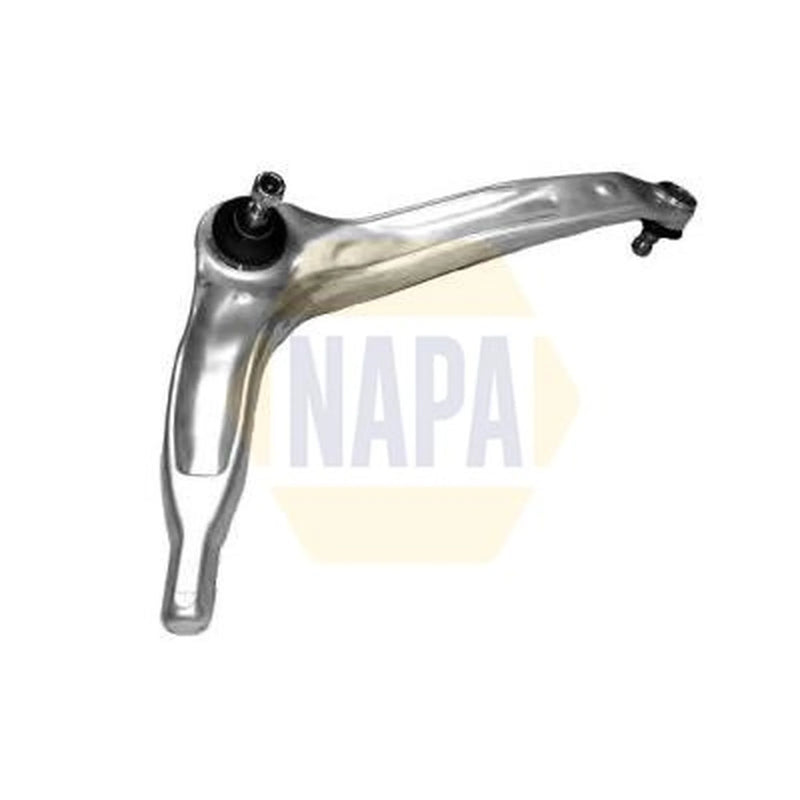 NAPA Control/Trailing Arm Front Left NST2224