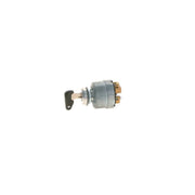 Bosch Preheating Glow Plug Switch 0 342 315 004