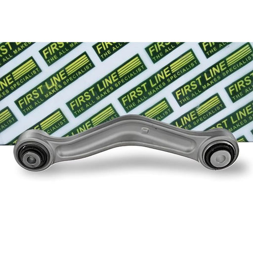 First Line Control/Trailing Arm FCA7249