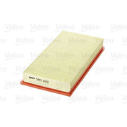 Valeo Engine Air Filter 585293